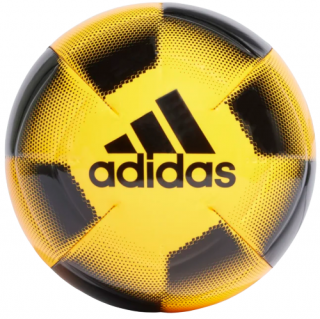 Adidas EPP Club (HT2460) 5 Numara Futbol Topu kullananlar yorumlar